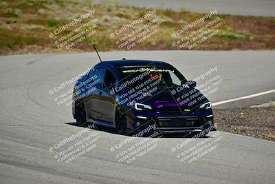 media/Apr-06-2024-Extreme Speed (Sat) [[3431b70655]]/Blue-Beginner/Session 2-The Balcony/